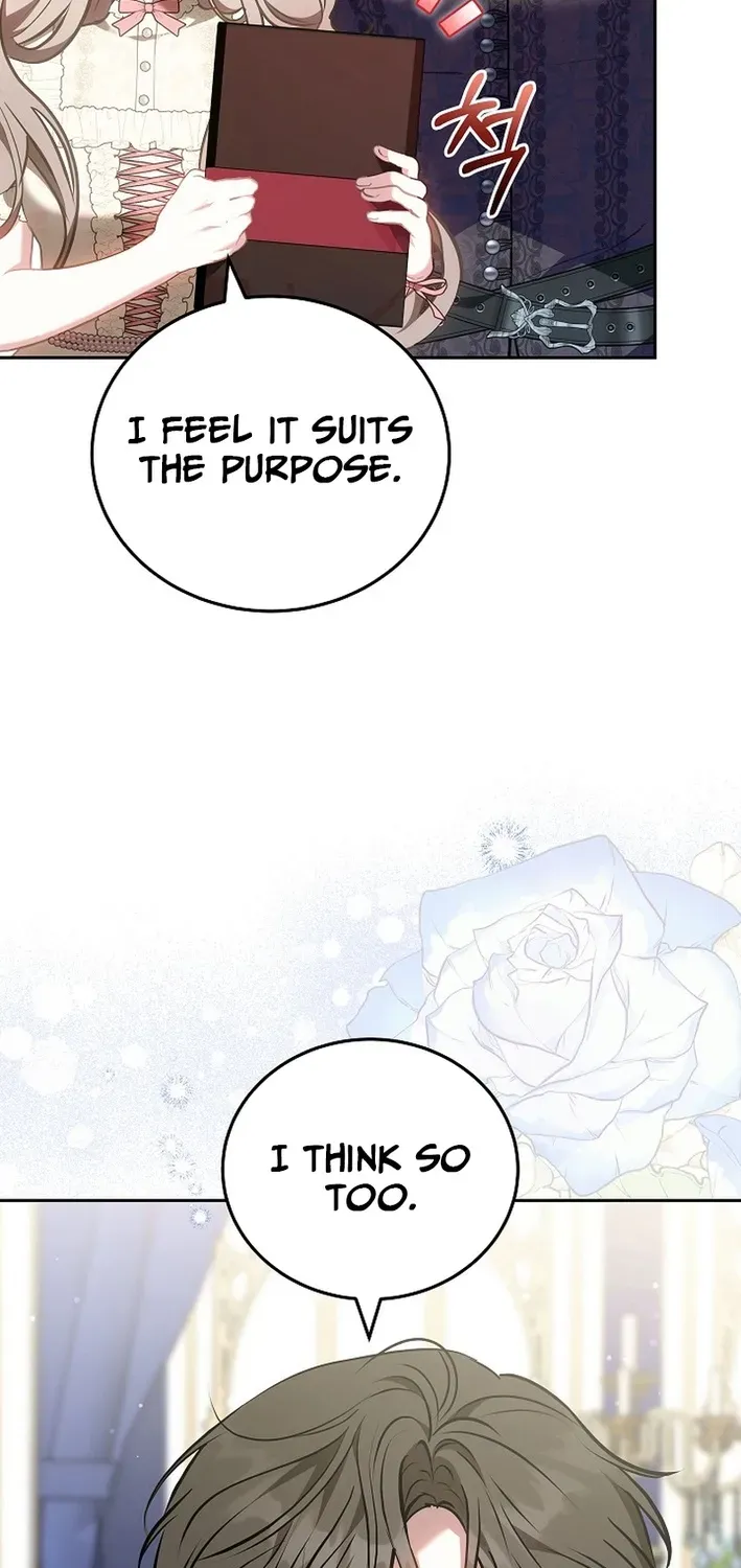 I’m a Homebody, But I Possessed Into a Dark Confinement Story Chapter 6 page 8 - 