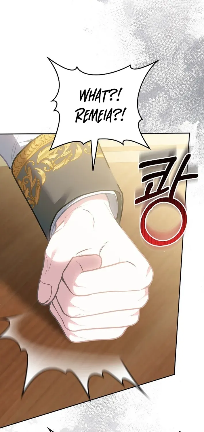 I’m a Homebody, But I Possessed Into a Dark Confinement Story Chapter 6 page 73 - 