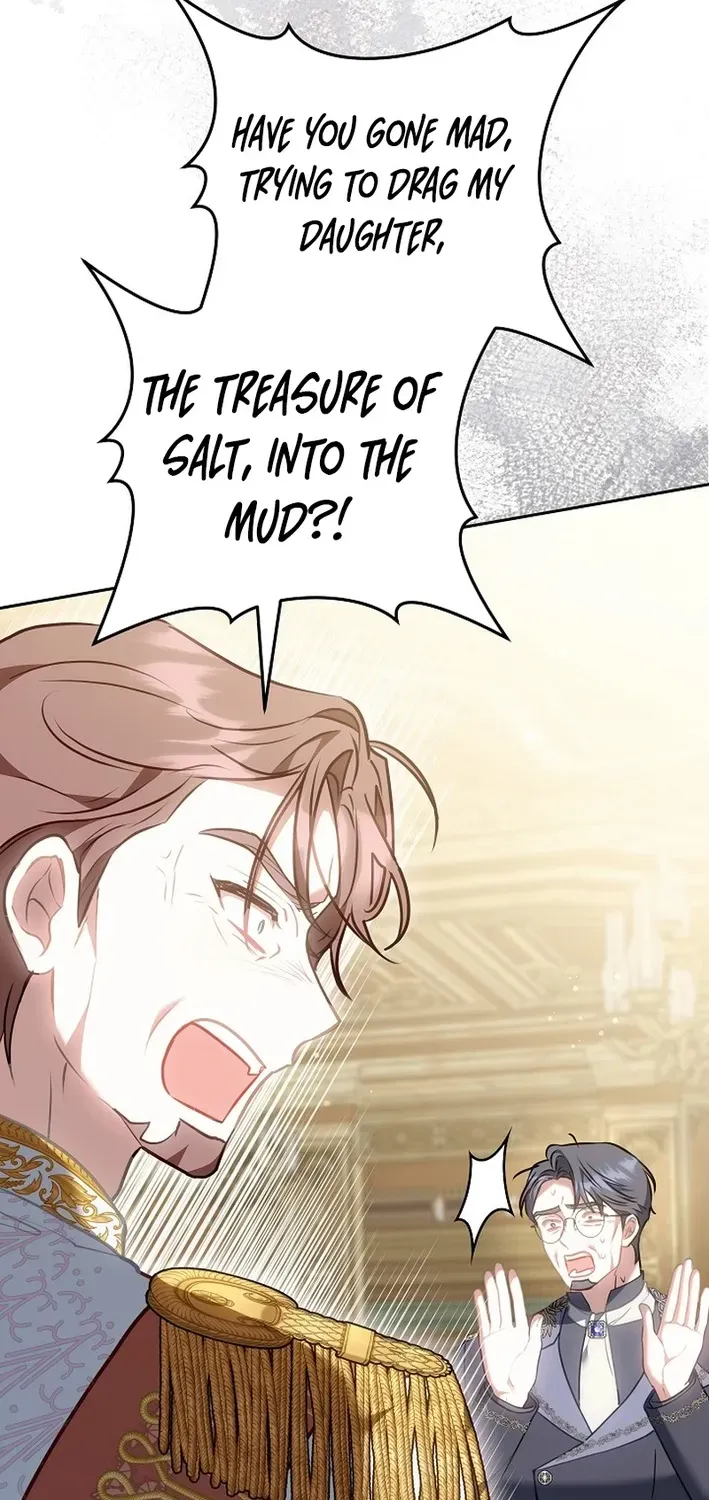 I’m a Homebody, But I Possessed Into a Dark Confinement Story Chapter 6 page 74 - 