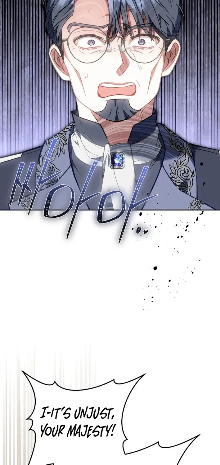 I’m a Homebody, But I Possessed Into a Dark Confinement Story Chapter 6 page 76 - 