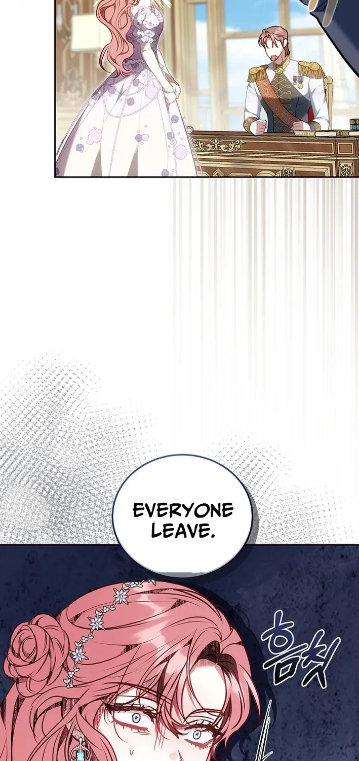 I’m a Homebody, But I Possessed Into a Dark Confinement Story Chapter 6 page 78 - 