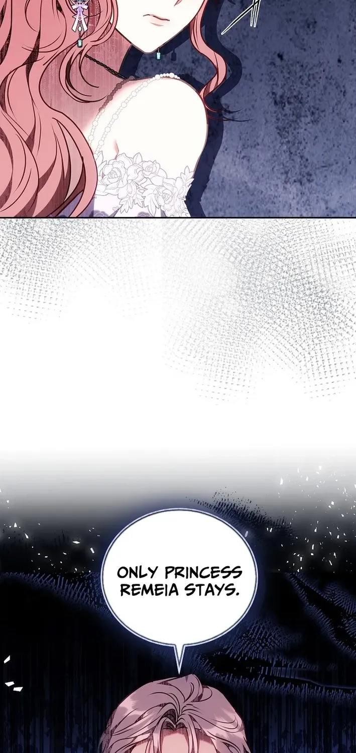 I’m a Homebody, But I Possessed Into a Dark Confinement Story Chapter 6 page 79 - 