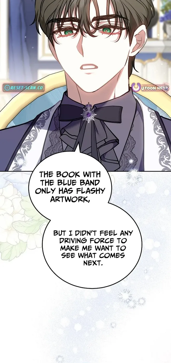 I’m a Homebody, But I Possessed Into a Dark Confinement Story Chapter 6 page 9 - 