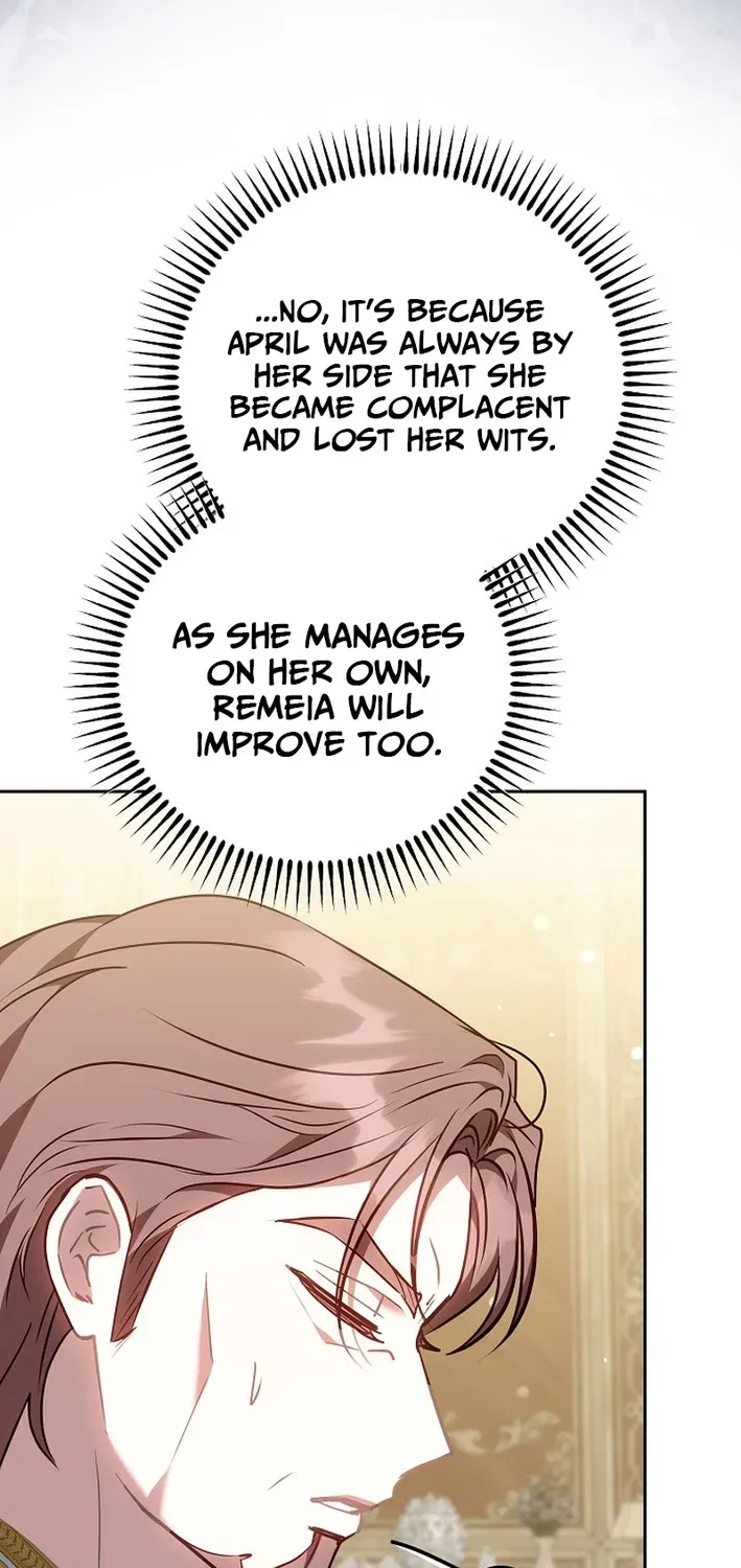 I’m a Homebody, But I Possessed Into a Dark Confinement Story Chapter 6 page 85 - 