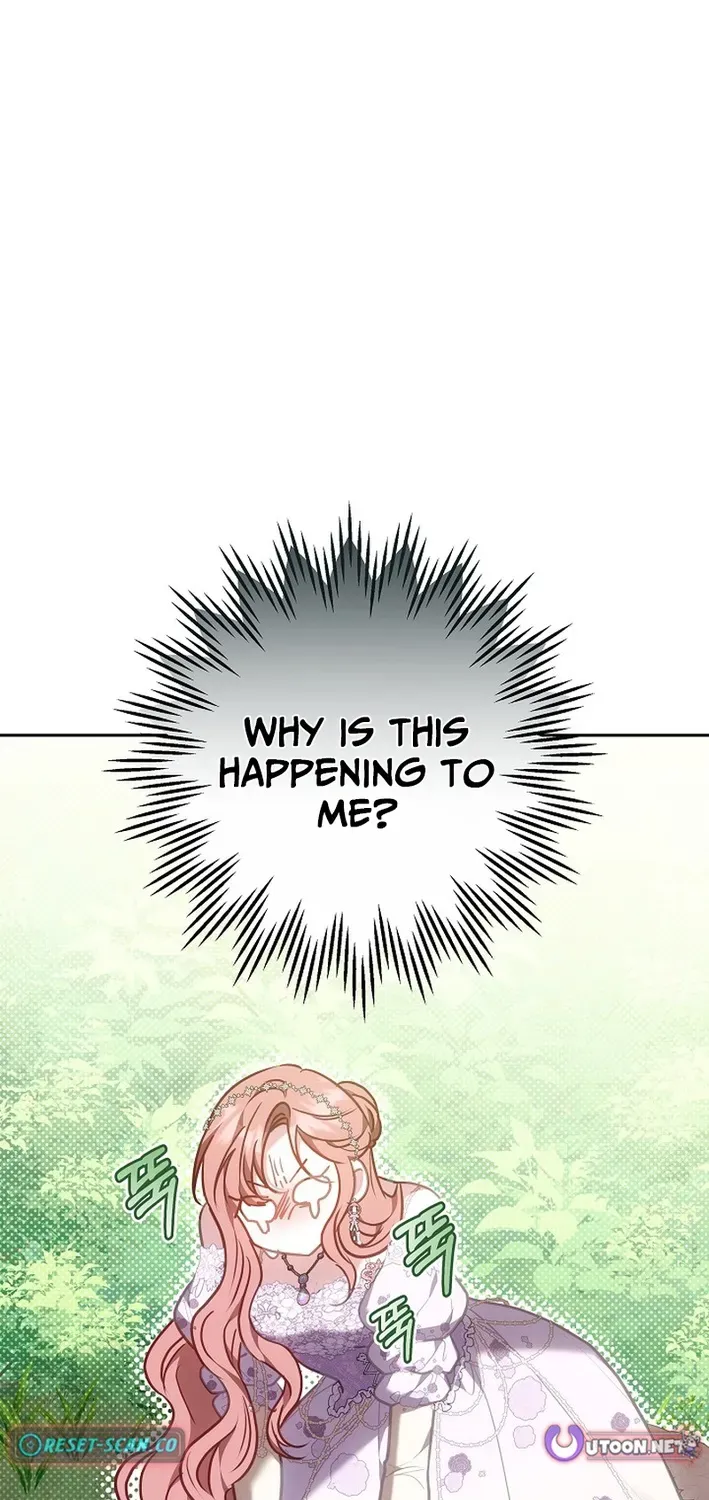 I’m a Homebody, But I Possessed Into a Dark Confinement Story Chapter 6 page 89 - 