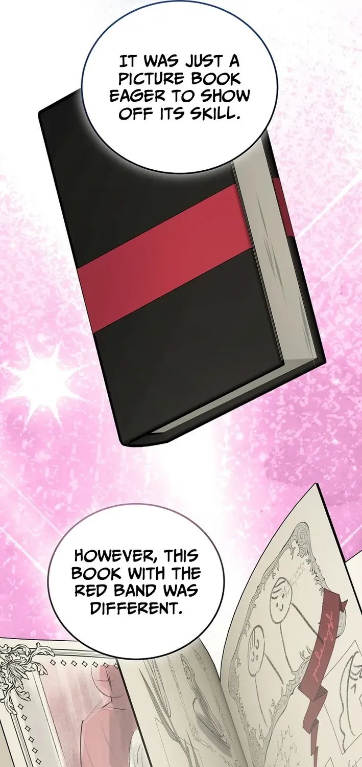 I’m a Homebody, But I Possessed Into a Dark Confinement Story Chapter 6 page 10 - 