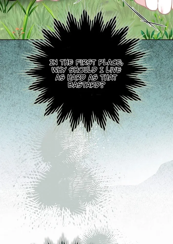 I’m a Homebody, But I Possessed Into a Dark Confinement Story Chapter 6 page 91 - 