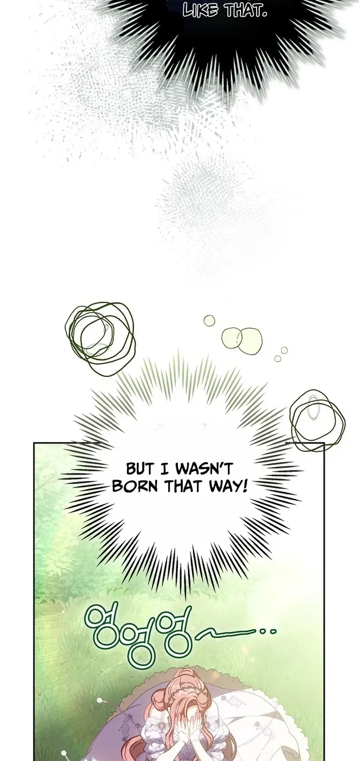 I’m a Homebody, But I Possessed Into a Dark Confinement Story Chapter 6 page 93 - 