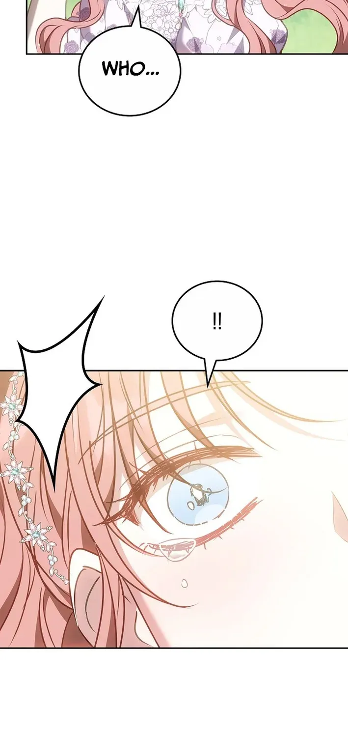 I’m a Homebody, But I Possessed Into a Dark Confinement Story Chapter 6 page 96 - 