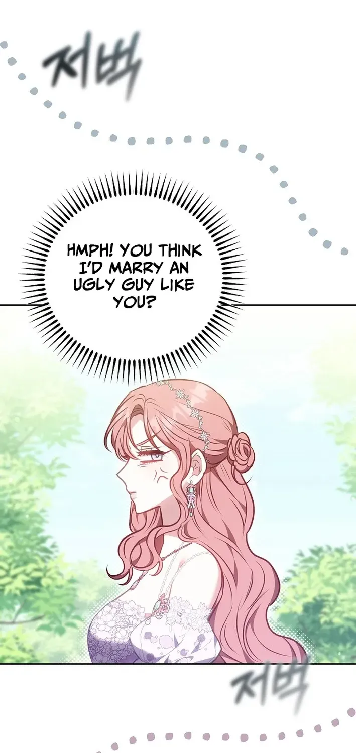I’m a Homebody, But I Possessed Into a Dark Confinement Story Chapter 7 page 11 - 