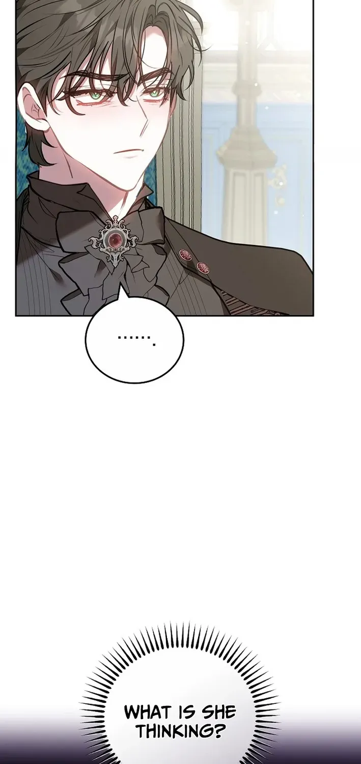 I’m a Homebody, But I Possessed Into a Dark Confinement Story Chapter 7 page 18 - 
