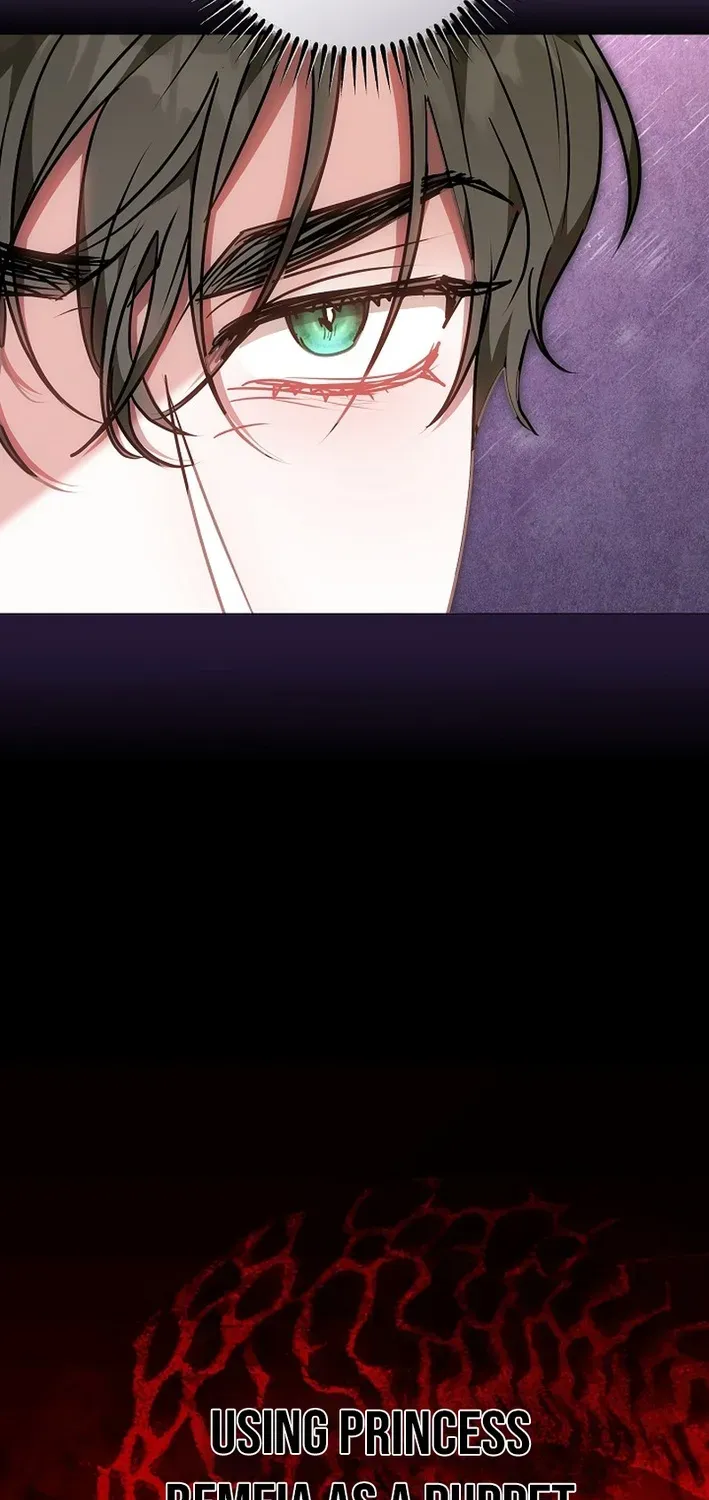 I’m a Homebody, But I Possessed Into a Dark Confinement Story Chapter 7 page 19 - 