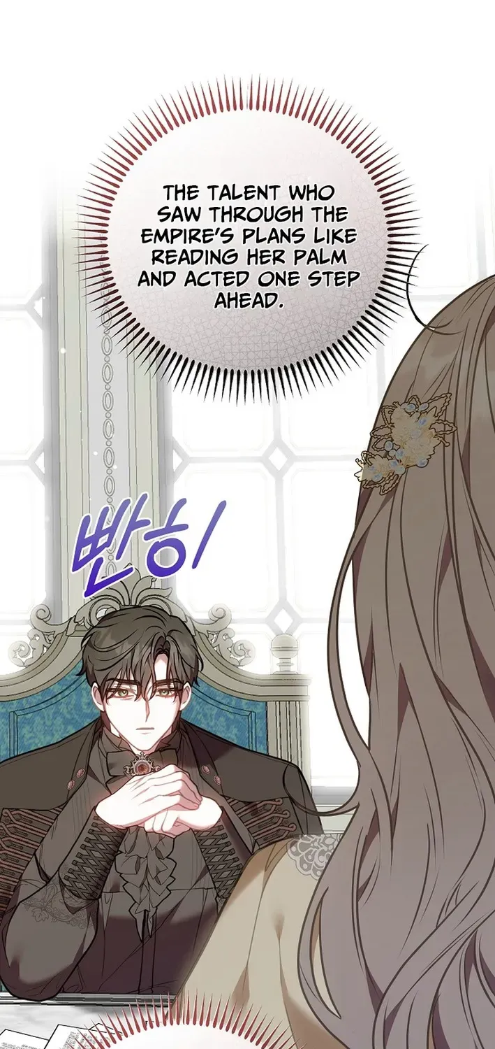 I’m a Homebody, But I Possessed Into a Dark Confinement Story Chapter 7 page 22 - 