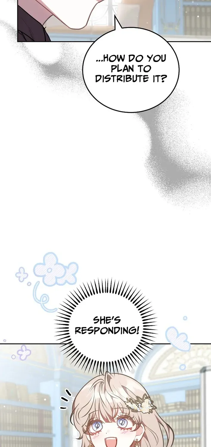 I’m a Homebody, But I Possessed Into a Dark Confinement Story Chapter 7 page 24 - 