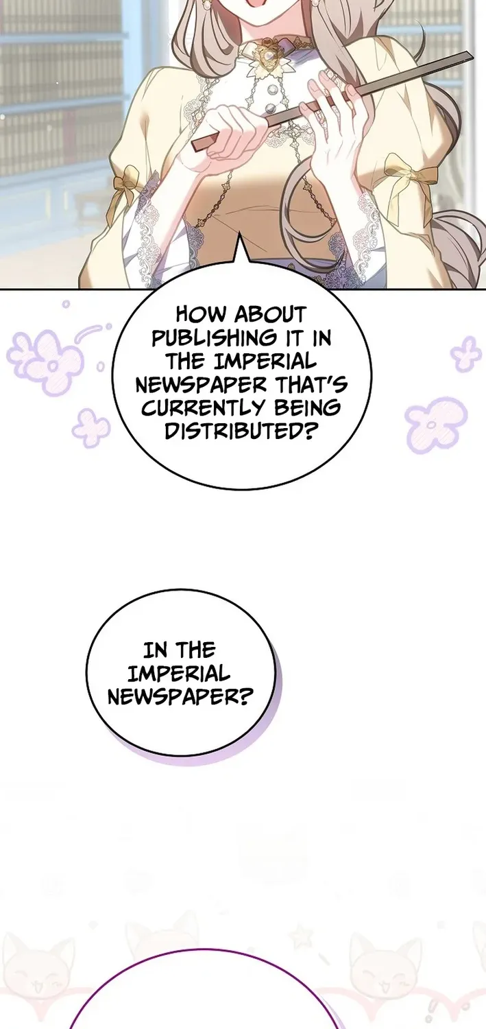 I’m a Homebody, But I Possessed Into a Dark Confinement Story Chapter 7 page 25 - 