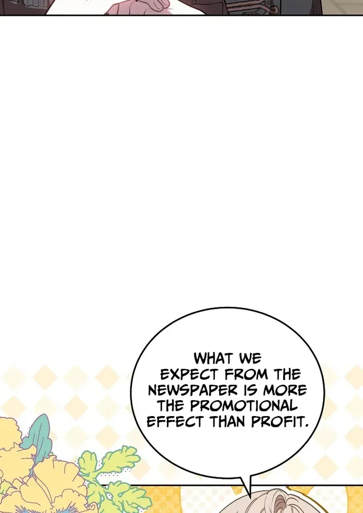 I’m a Homebody, But I Possessed Into a Dark Confinement Story Chapter 7 page 28 - 