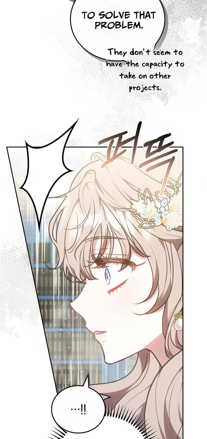 I’m a Homebody, But I Possessed Into a Dark Confinement Story Chapter 7 page 33 - 