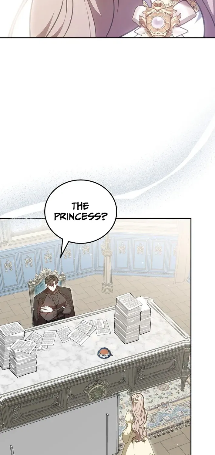 I’m a Homebody, But I Possessed Into a Dark Confinement Story Chapter 7 page 40 - 