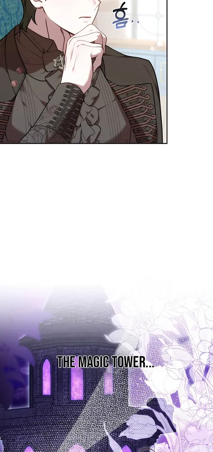 I’m a Homebody, But I Possessed Into a Dark Confinement Story Chapter 7 page 44 - 