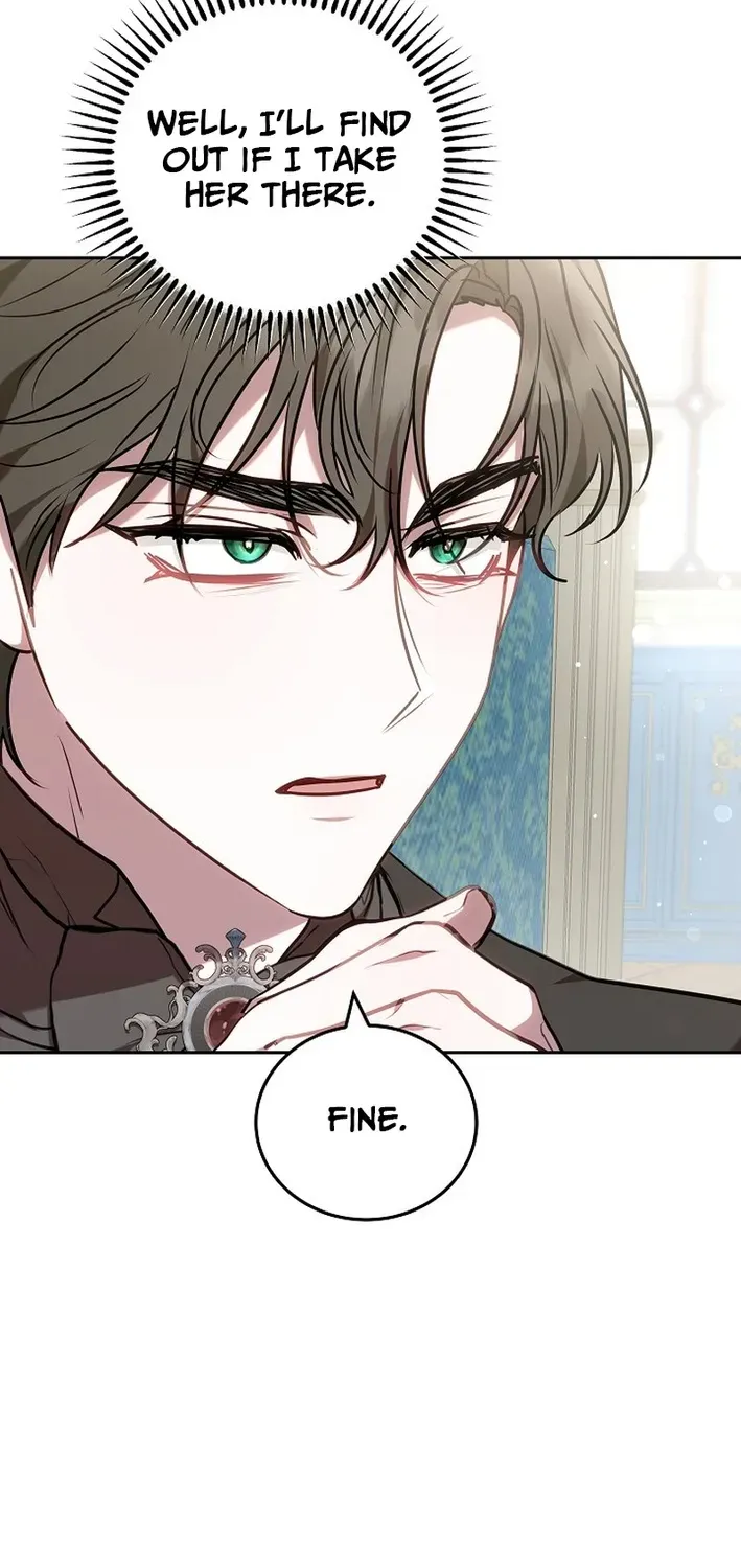 I’m a Homebody, But I Possessed Into a Dark Confinement Story Chapter 7 page 46 - 