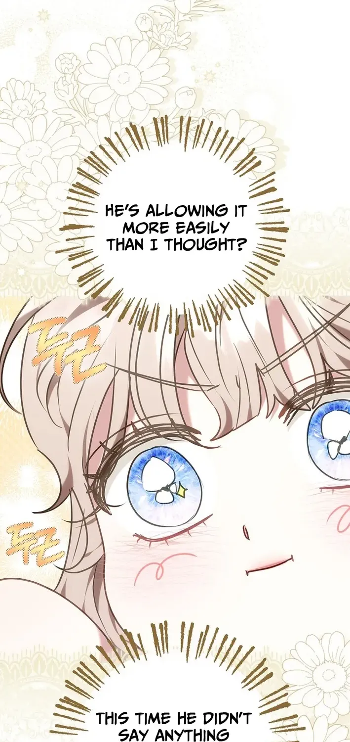 I’m a Homebody, But I Possessed Into a Dark Confinement Story Chapter 7 page 48 - 