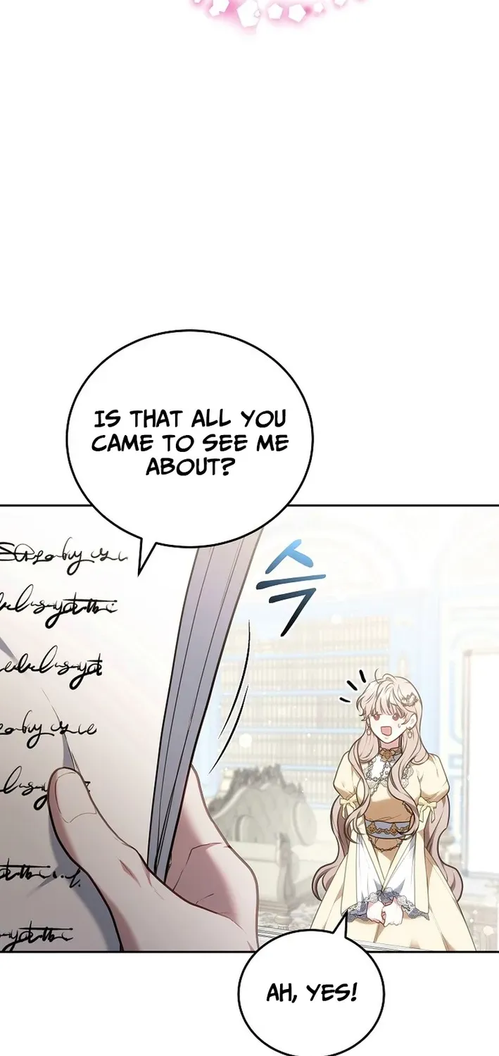 I’m a Homebody, But I Possessed Into a Dark Confinement Story Chapter 7 page 51 - 