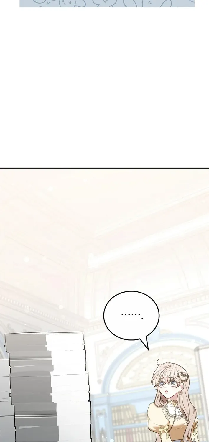 I’m a Homebody, But I Possessed Into a Dark Confinement Story Chapter 7 page 53 - 
