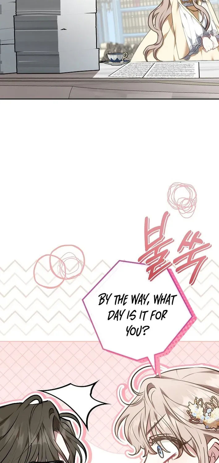 I’m a Homebody, But I Possessed Into a Dark Confinement Story Chapter 7 page 54 - 