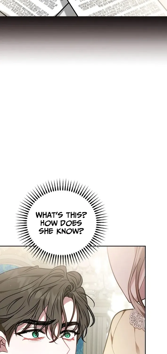 I’m a Homebody, But I Possessed Into a Dark Confinement Story Chapter 7 page 58 - 