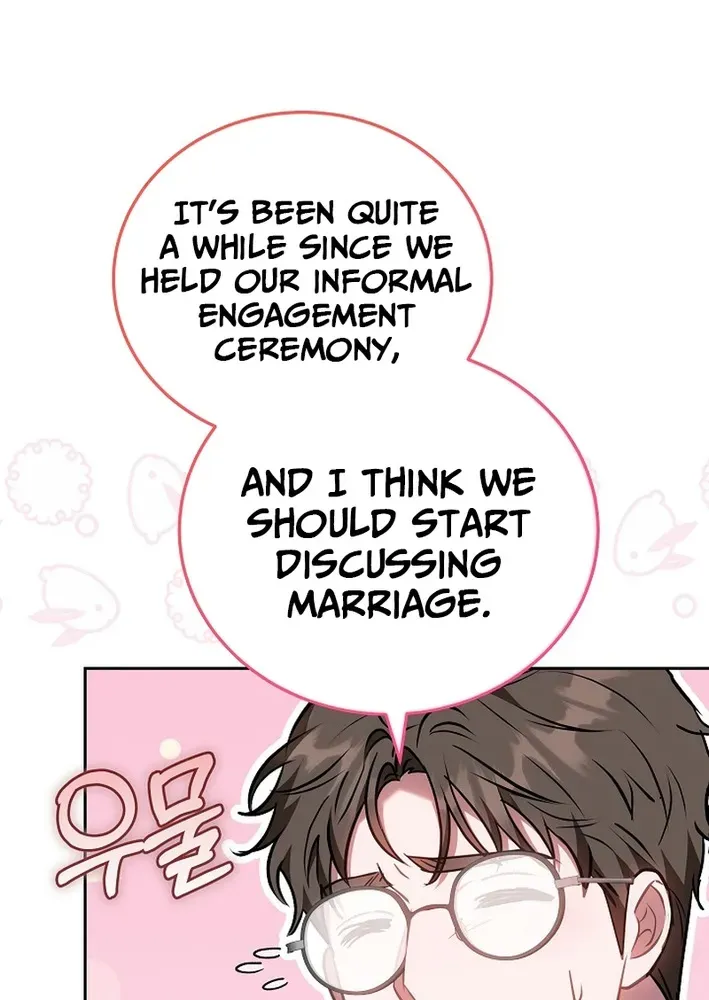 I’m a Homebody, But I Possessed Into a Dark Confinement Story Chapter 7 page 7 - 