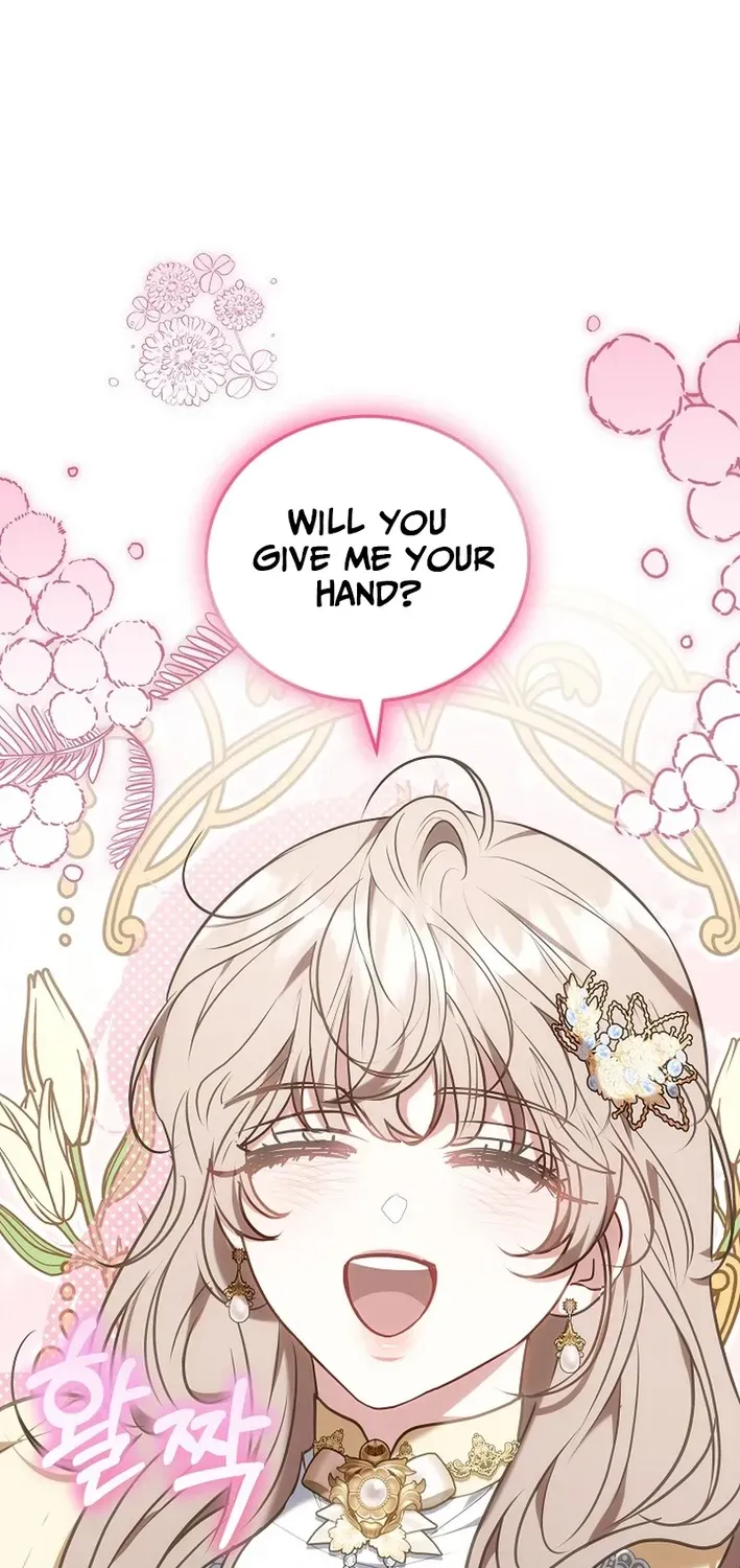 I’m a Homebody, But I Possessed Into a Dark Confinement Story Chapter 7 page 62 - 