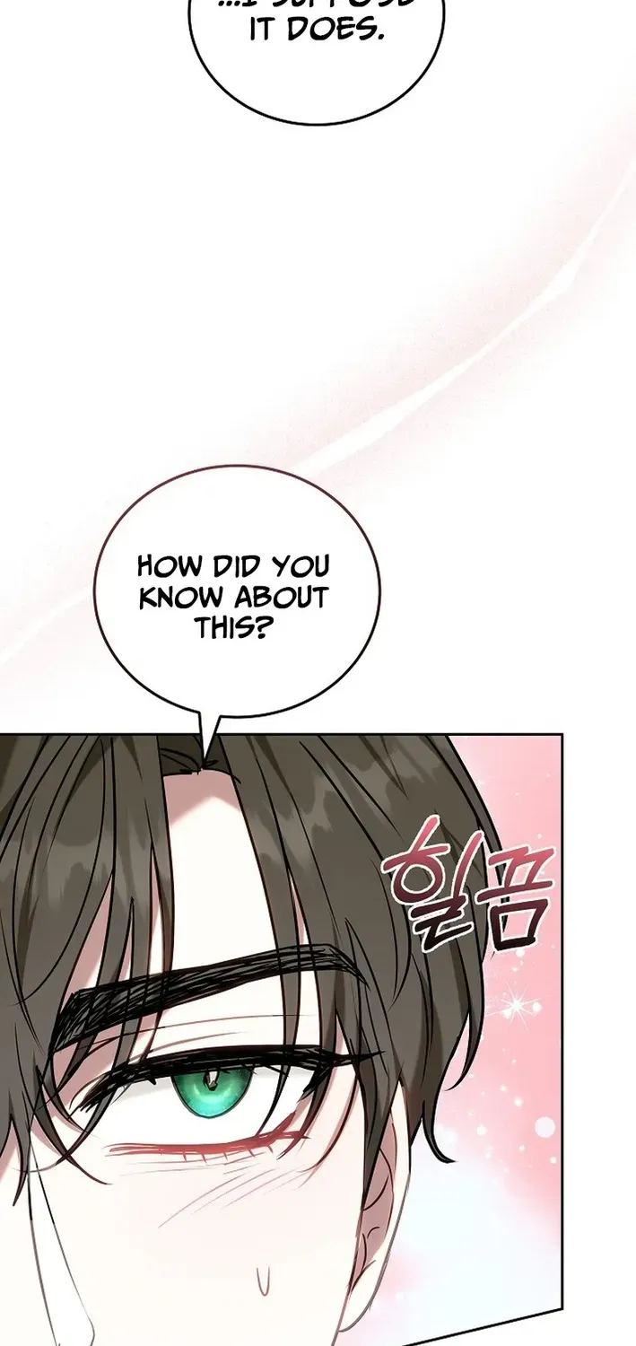 I’m a Homebody, But I Possessed Into a Dark Confinement Story Chapter 7 page 69 - 