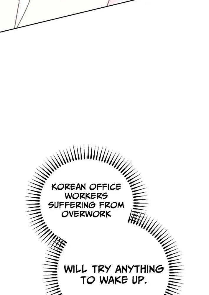 I’m a Homebody, But I Possessed Into a Dark Confinement Story Chapter 7 page 70 - 