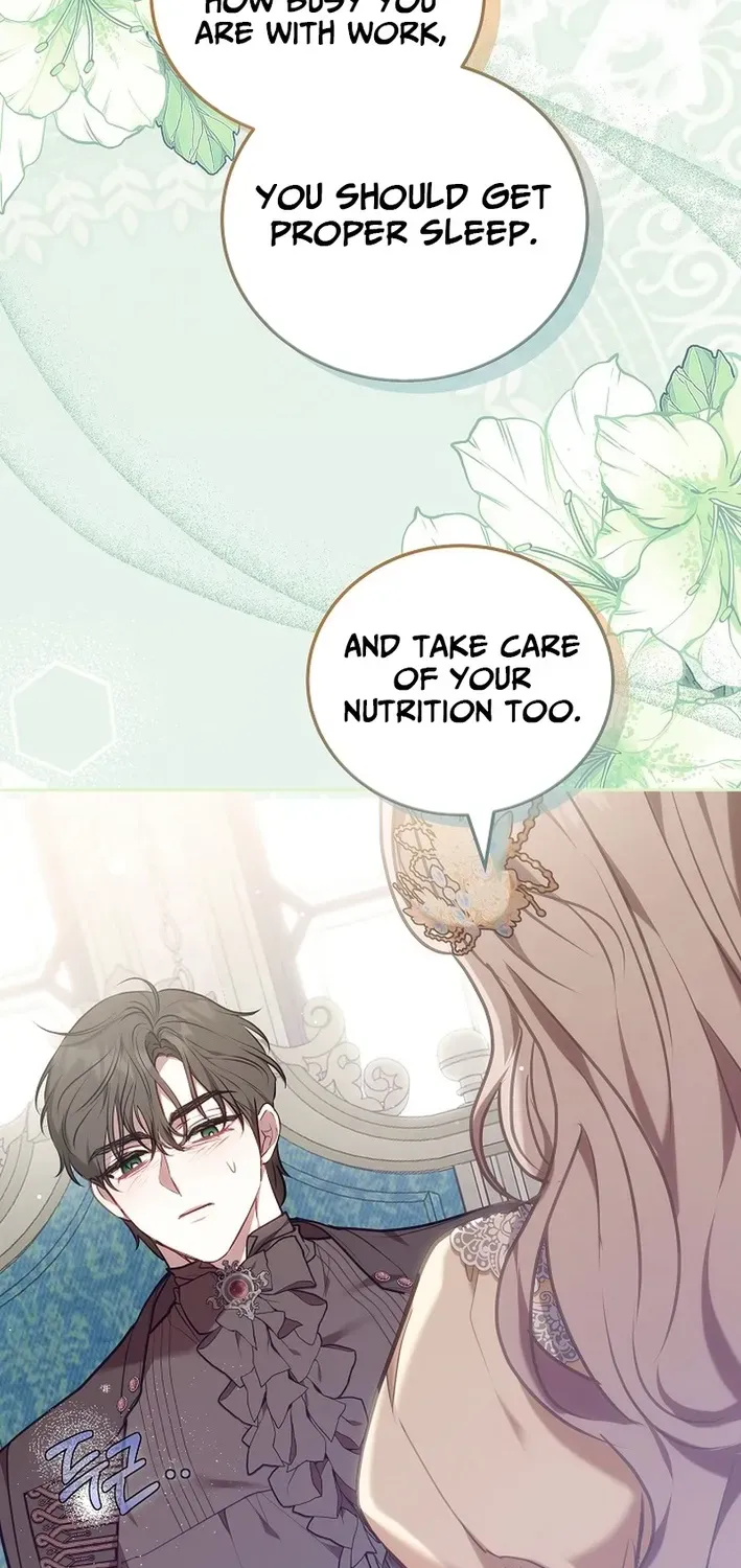I’m a Homebody, But I Possessed Into a Dark Confinement Story Chapter 7 page 72 - 
