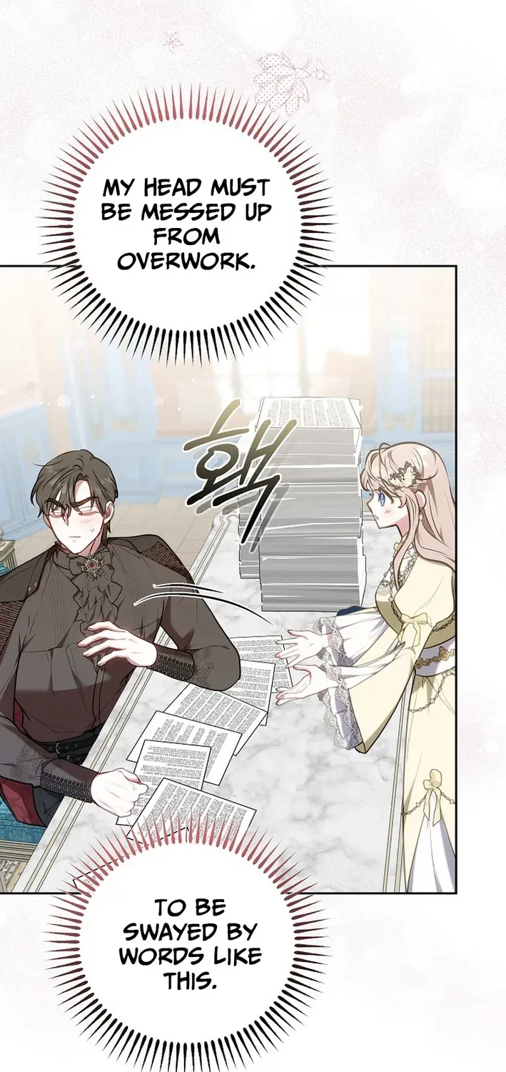 I’m a Homebody, But I Possessed Into a Dark Confinement Story Chapter 7 page 78 - 