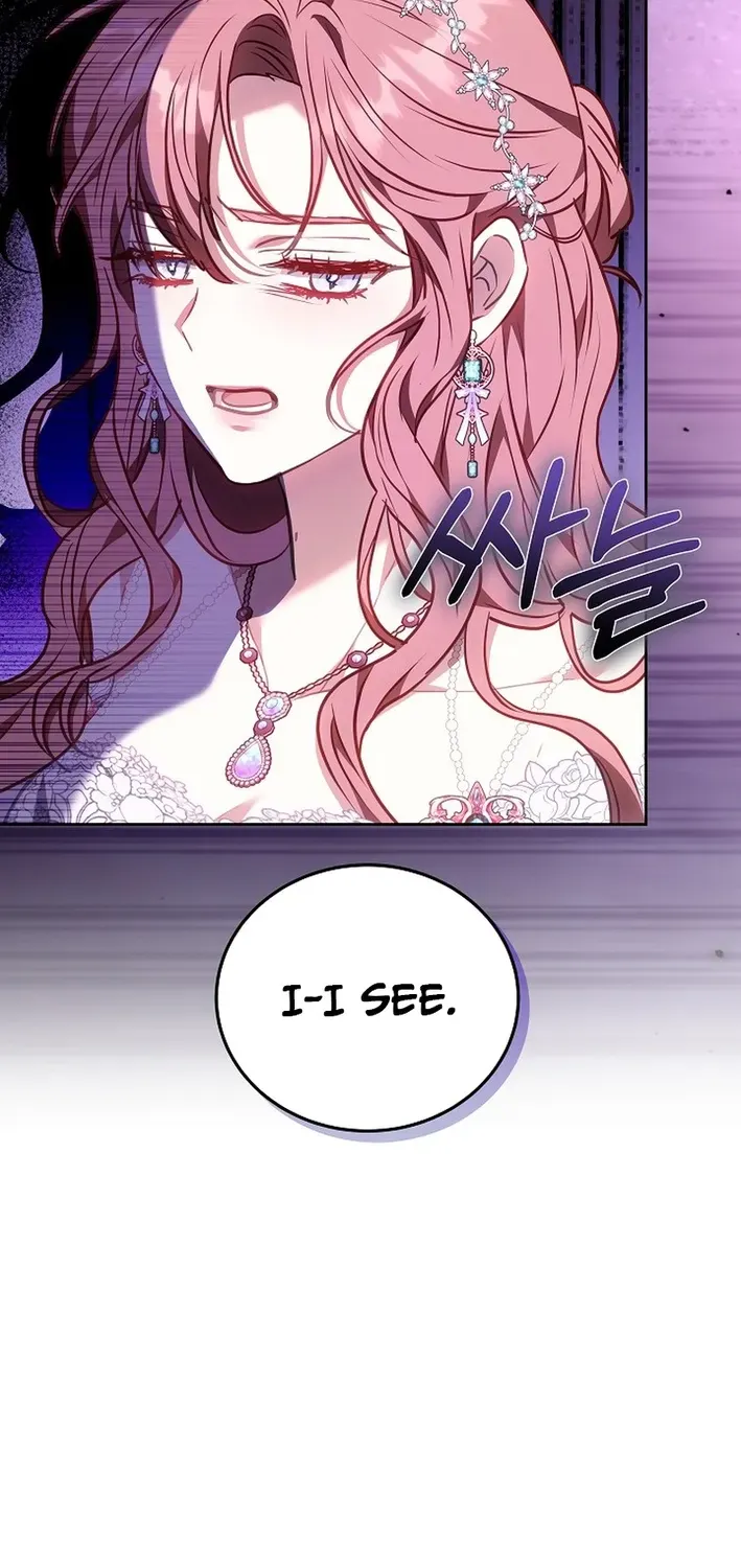 I’m a Homebody, But I Possessed Into a Dark Confinement Story Chapter 7 page 9 - 