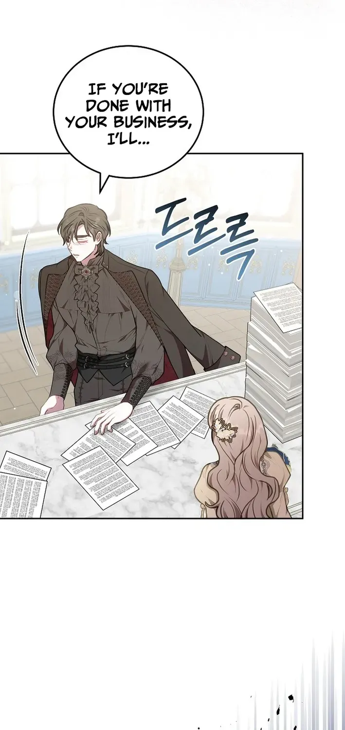 I’m a Homebody, But I Possessed Into a Dark Confinement Story Chapter 7 page 81 - 