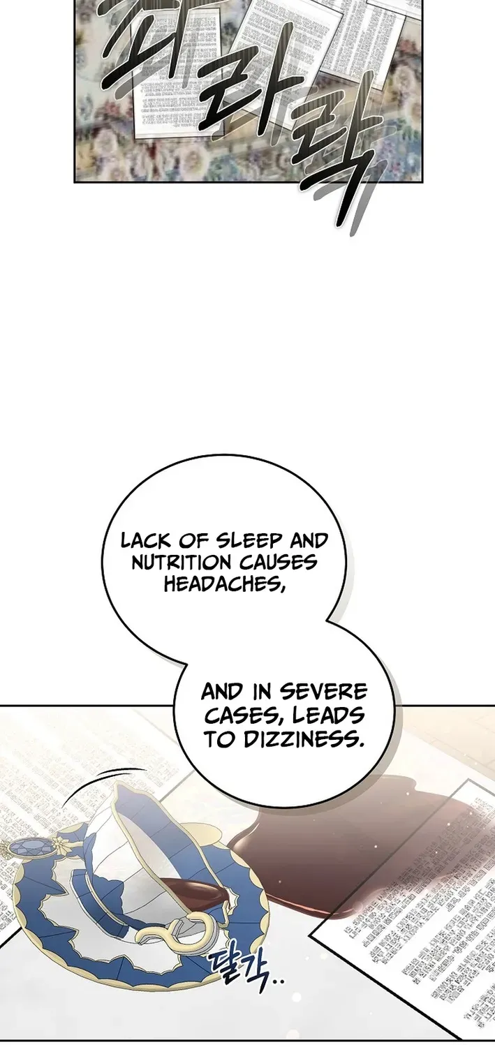 I’m a Homebody, But I Possessed Into a Dark Confinement Story Chapter 7 page 85 - 