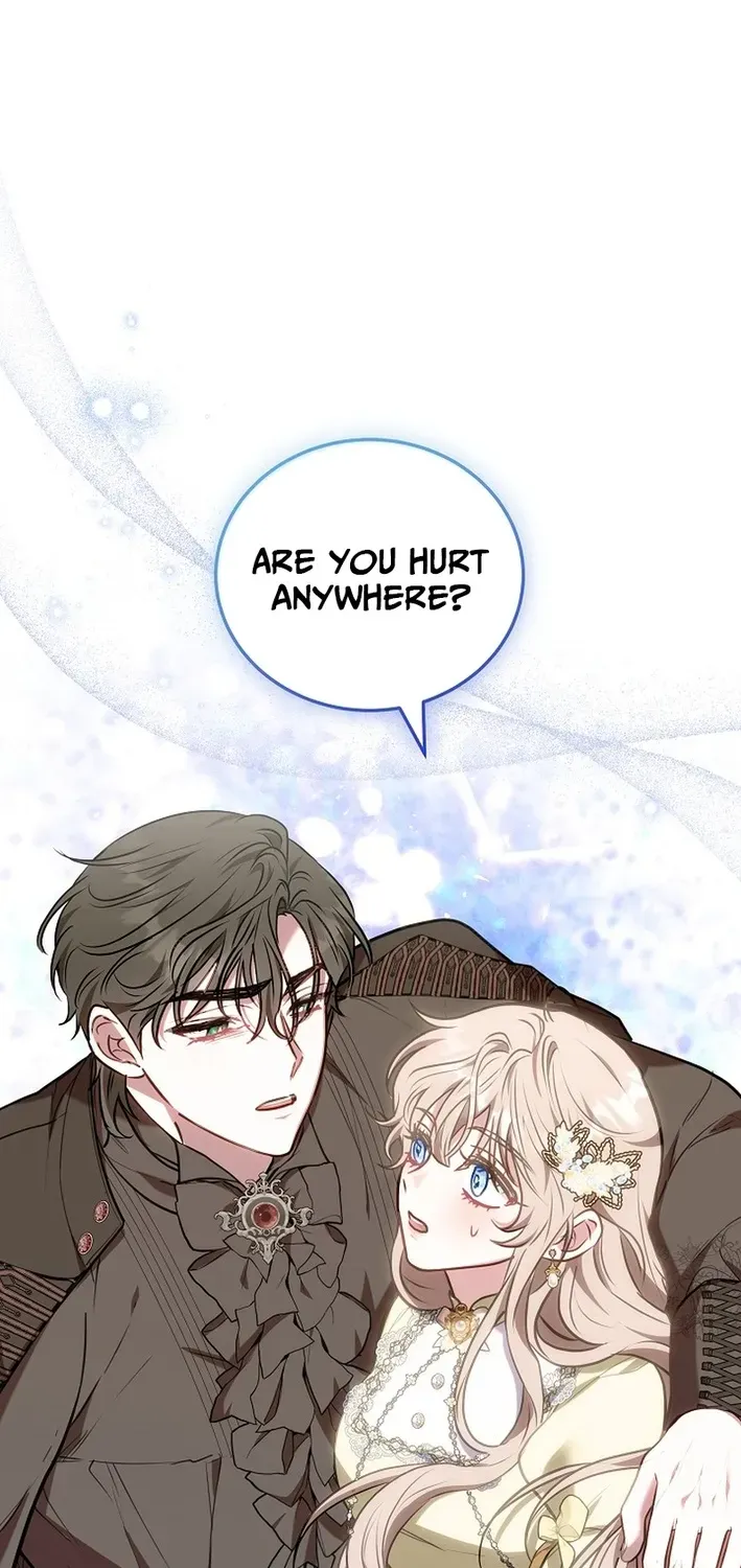 I’m a Homebody, But I Possessed Into a Dark Confinement Story Chapter 7 page 86 - 