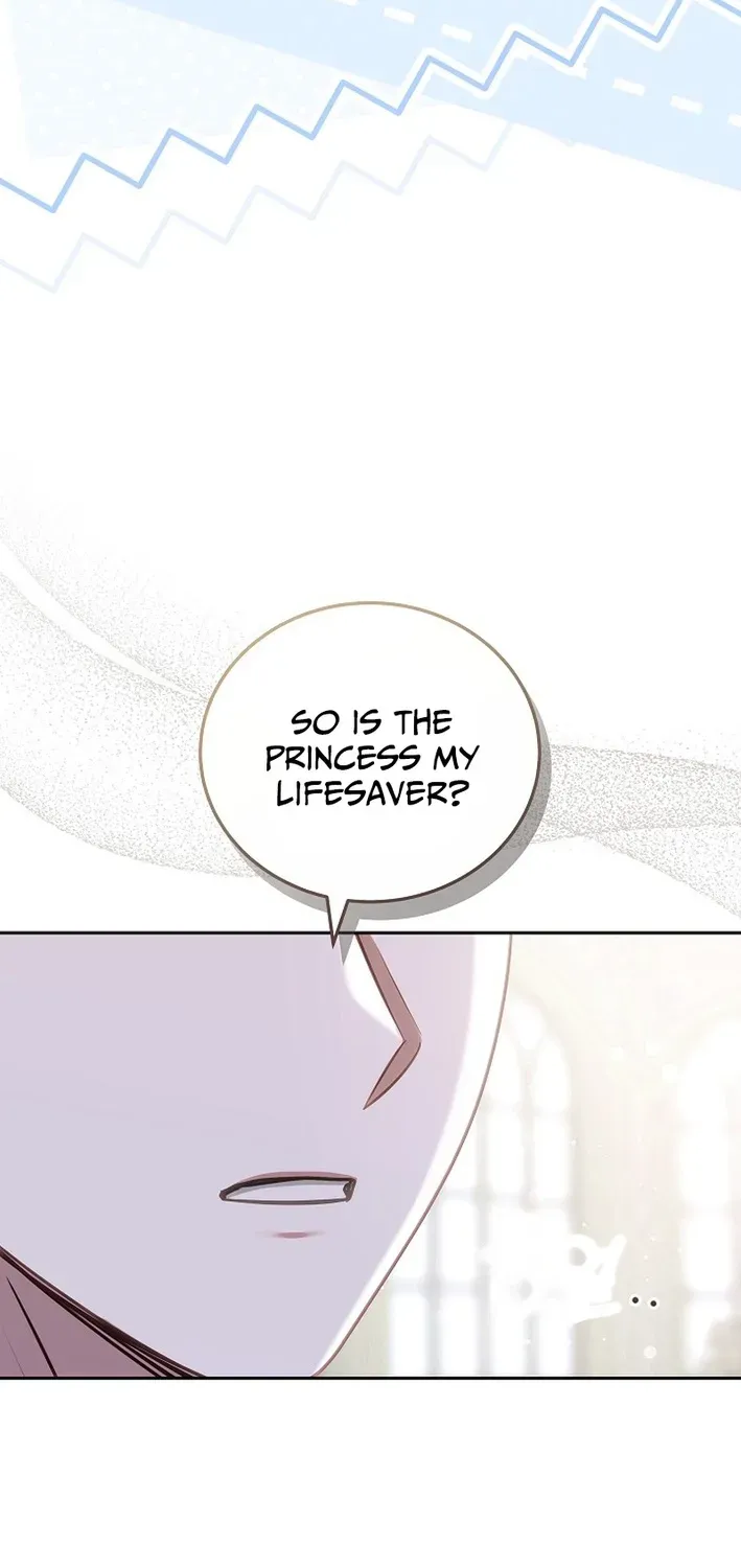 I’m a Homebody, But I Possessed Into a Dark Confinement Story Chapter 8 page 12 - 