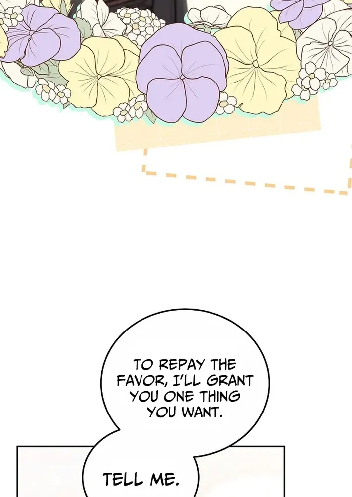 I’m a Homebody, But I Possessed Into a Dark Confinement Story Chapter 8 page 14 - 