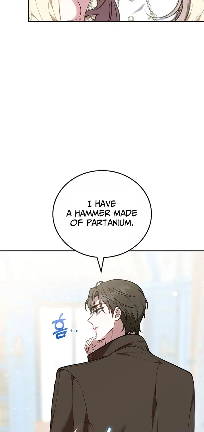 I’m a Homebody, But I Possessed Into a Dark Confinement Story Chapter 8 page 26 - 