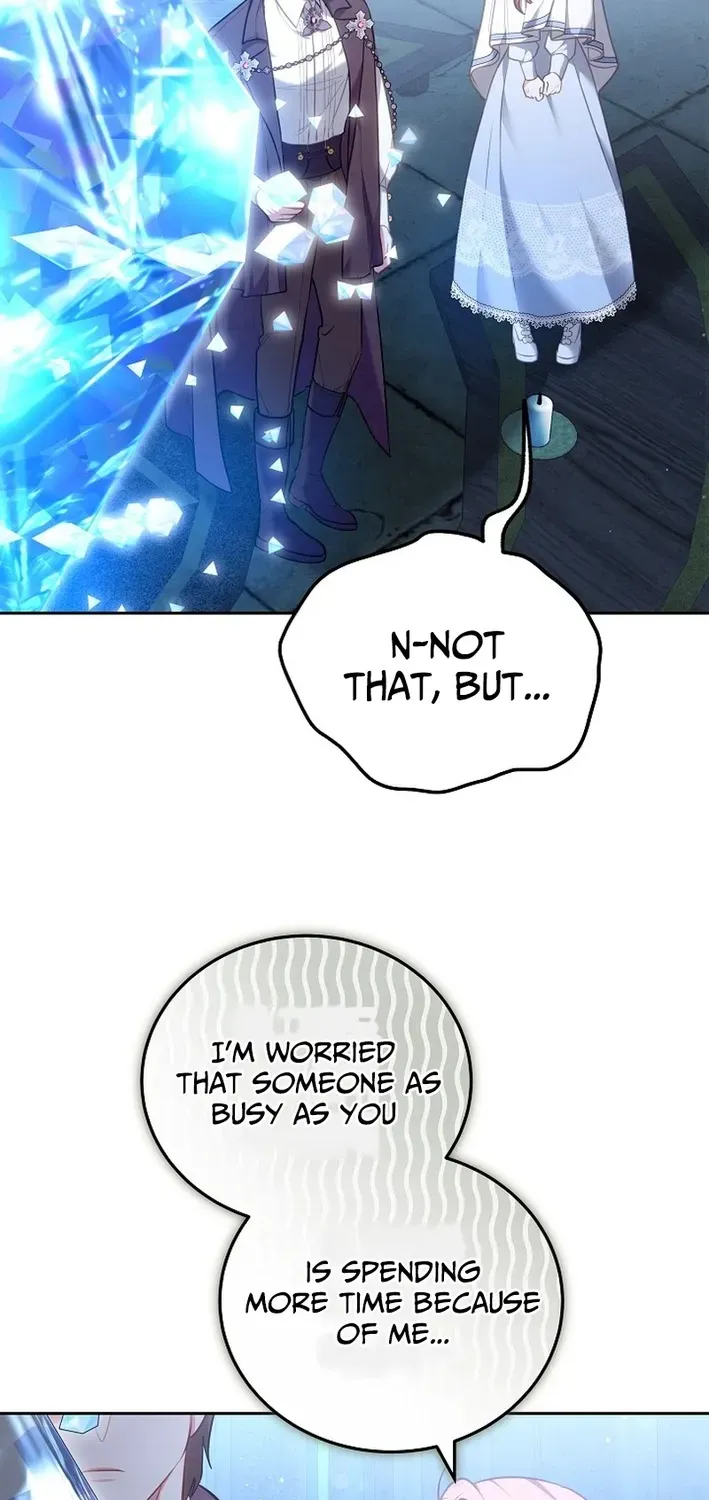 I’m a Homebody, But I Possessed Into a Dark Confinement Story Chapter 8 page 37 - 