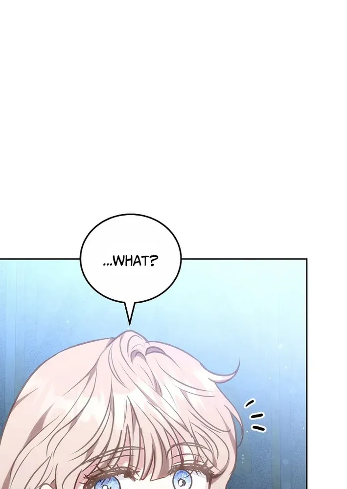 I’m a Homebody, But I Possessed Into a Dark Confinement Story Chapter 8 page 42 - 