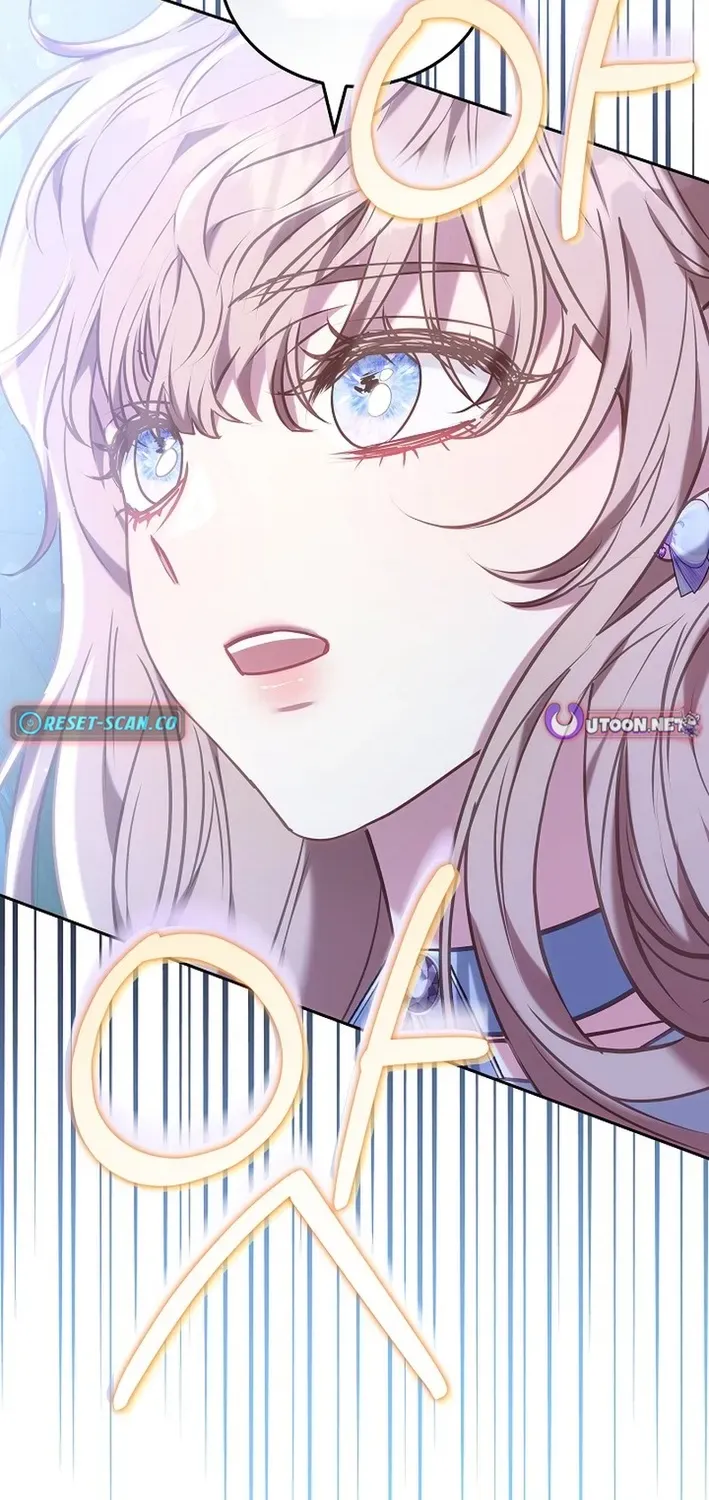 I’m a Homebody, But I Possessed Into a Dark Confinement Story Chapter 8 page 44 - 