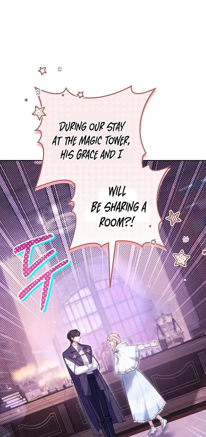 I’m a Homebody, But I Possessed Into a Dark Confinement Story Chapter 8 page 50 - 