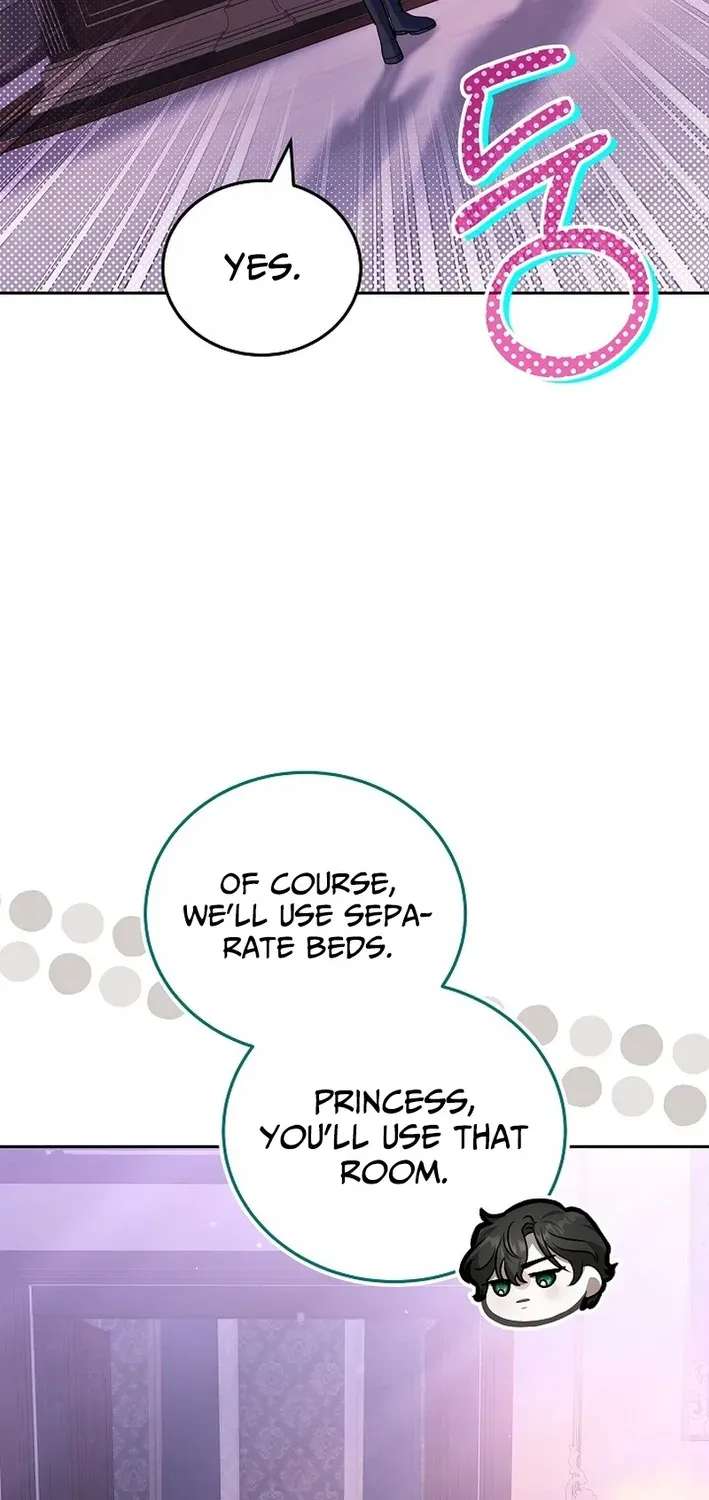 I’m a Homebody, But I Possessed Into a Dark Confinement Story Chapter 8 page 51 - 