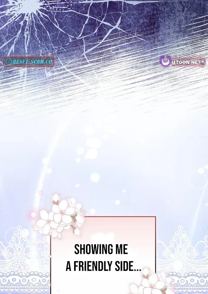 I’m a Homebody, But I Possessed Into a Dark Confinement Story Chapter 8 page 56 - 