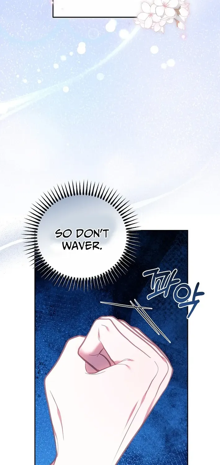 I’m a Homebody, But I Possessed Into a Dark Confinement Story Chapter 8 page 58 - 