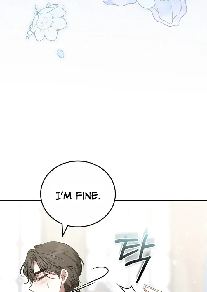 I’m a Homebody, But I Possessed Into a Dark Confinement Story Chapter 8 page 7 - 